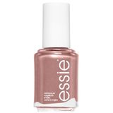 Essie Nagellak, Metallic, Beige 82 Buy Me A Cameo