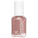 Essie Nagellak, Metallic, Beige 82 Buy Me A Cameo