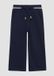 s.Oliver Kinderbroek navy