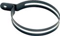 Akrapovic P-mccz19 klem zwart
