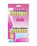 Disney 24 kleurpotloden Princess, AST0203