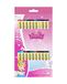 Disney 24 kleurpotloden Princess, AST0203