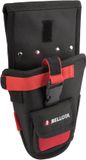 Bellota boormachineholster technisch polyester