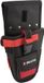 Bellota boormachineholster technisch polyester