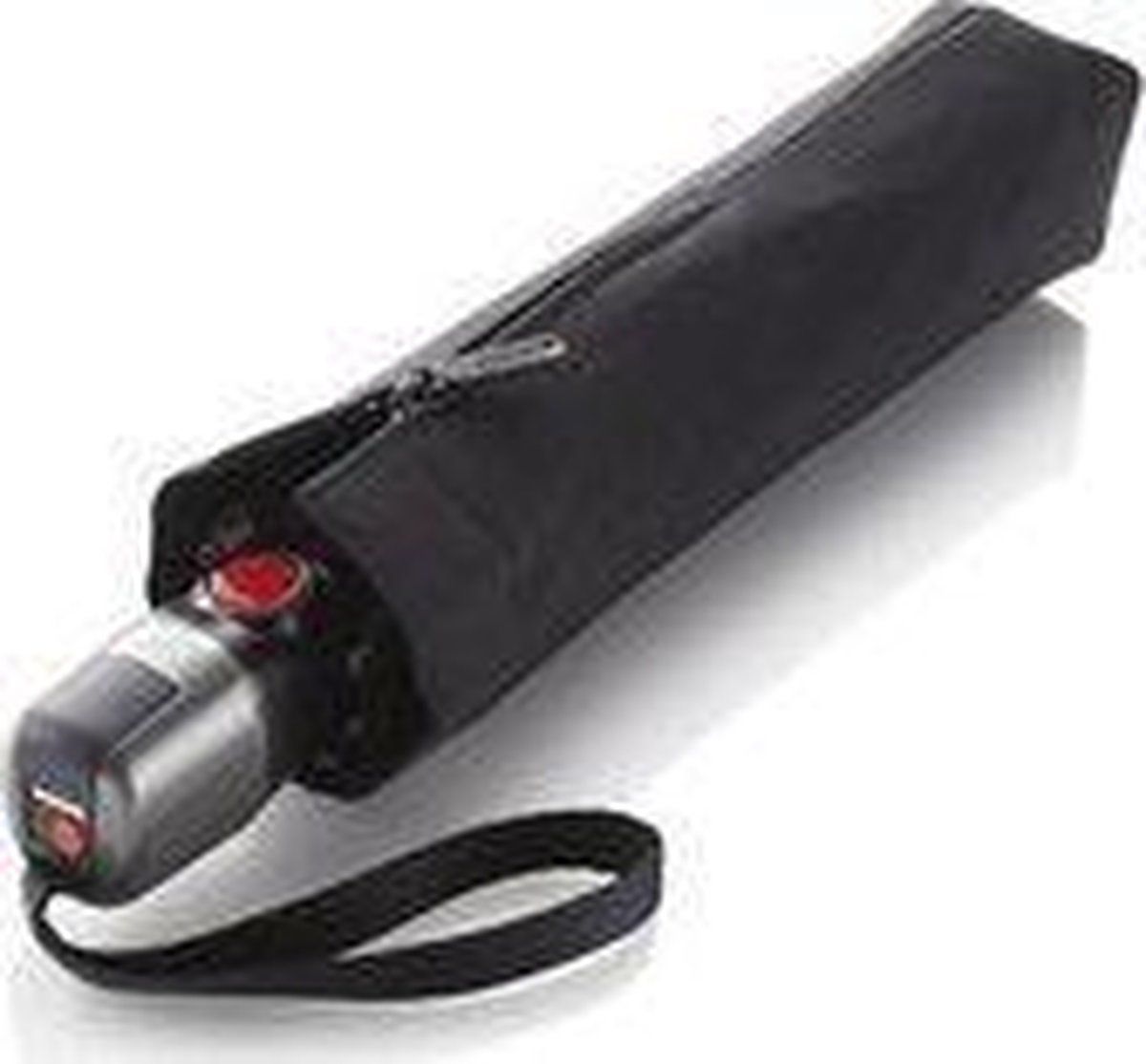Knirps Duomatic - 9003034081497