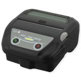 MP-B30L-B46JK1-EA Seiko MP-B30L-B46JK1-EA 3IN mobiel label en receipt BT printer