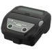 MP-B30L-B46JK1-EA Seiko MP-B30L-B46JK1-EA 3IN mobiel label en receipt BT printer