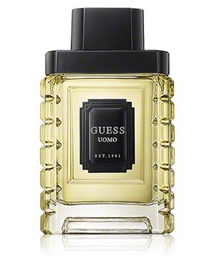 Aftershave / - / -