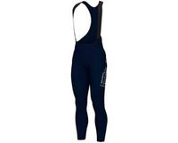 Ale Prime Bahrain Victorious Fietsbroek Blauw L Man