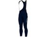 Ale Prime Bahrain Victorious Fietsbroek Blauw L Man