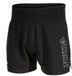 Joma R-Night Shorts Heren XXL Zwart