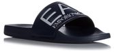 Armani Chaussures 7X000108AF15118BA045