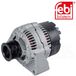 FEBI Bilstein Dynamo - 48944