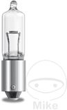Osram H21W 21W 24V Gloeilamp voor de auto - per stuk