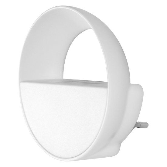 Osram Lunetta Sunset 840 White LED-nachtlamp