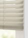 HEMA Jaloezie hout uni 50mm beige