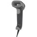 Honeywell Voyager 1470G2D-2USB-R