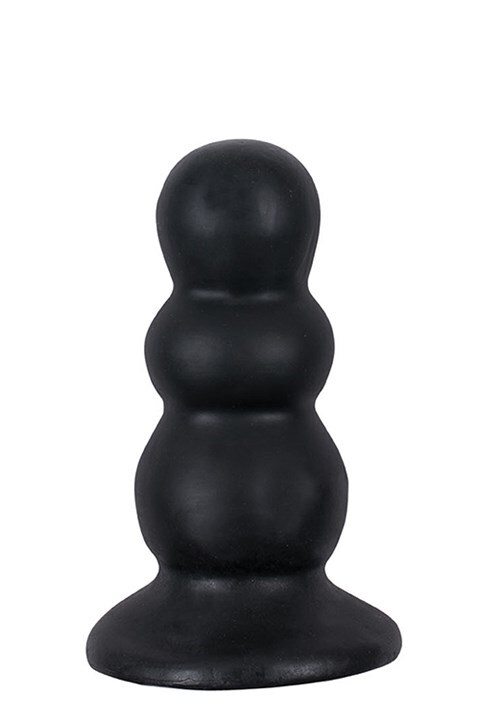 DreamToys Fenomenale buttplug