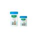 Stanvet Lingettes humides Lys pour peau, yeux et oreilles | 40