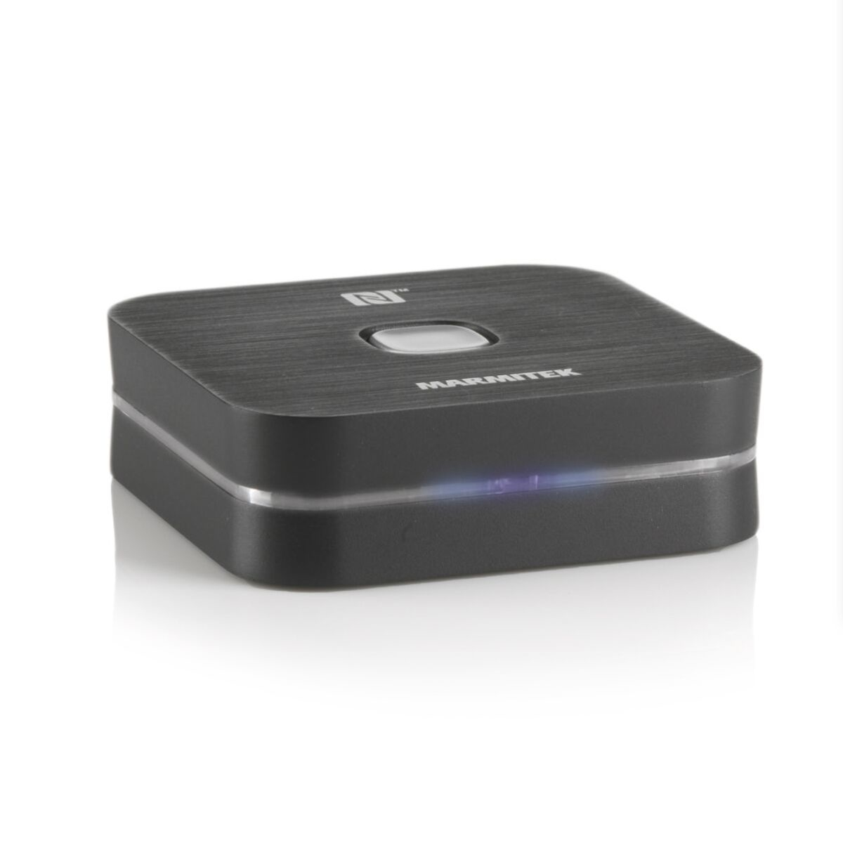 Marmitek BoomBoom 80 - Bluetooth receiver - NFC