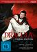 PLAION Dracula (1979) - Cinema Edition (+ Bonus-DVD) DVD