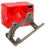 TRW Halter, Bremssattel BDA604