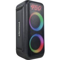 Edenwood Speaker Party 450