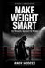 Make Weight Smart: The Ketogenic Approach for Boxers