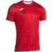 Joma Maillot Joma Corta Pro Team