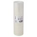memobe Amex Plakband, transparante multifunctionele tape, voor school, kantoor, werk, kleeffolie, duurzaam, heldere Tesafilm met acryllijm, multifunctionele plakrollen, 12 mm x 10 m, 12 stuks