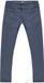 Cars Jeans Jeans Fast Heren Navy W27L34