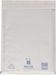 Mail Lite Luchtkussen enveloppen D 18x26cm / Bubbeltjes Enveloppen 100 stuks