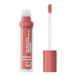e.l.f. Sun Boss Gloss SPF 25, Pink-Me Girl