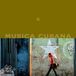 Merkloos / Sans marque Bertus Musica Cubana - Sons Of Cuba DVD