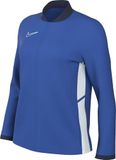 NIKE W Nk Df Acd25 Trk Jkt K dames COAT