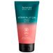 benecos Lait corporel intensif - beurre de karité bio - 150 ml - végétalien - testé dermatologiquement