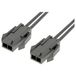 Molex 214752-2022 1 pc(s)