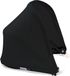 Bugaboo Bee 5 Capote Poussette - Noir