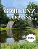 GABLENZ Wonderful pictures for travel lovers