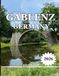 GABLENZ Wonderful pictures for travel lovers