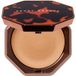 Fenty Beauty Sun Stalk'r Soufflé Contouring Bronzer Unisex 15.0g Lichtbruin