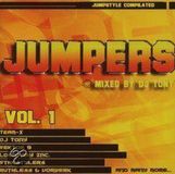 Jumpers Various - Jumpers