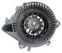 HELLA Ventilateur d'habitacle, 12V, 180W, 2 pôles, adapté entre autres pour FIAT PUNTO