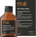 E68 The Time After Après-rasage pour peaux sensibles Soin hydratant après rasage 90ml