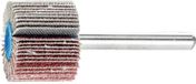 PFERD TOOLS 44415086 Lamellenslijper Diameter 25 mm 10 stuk(s)