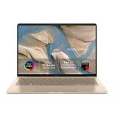 ASUS Zenbook / UX3480QA-U1157W / Laptop