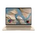 ASUS Zenbook / UX3480QA-U1157W / Laptop