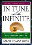 In Bol In Tune with the Infinite Paperback