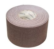 Mirka 2975651 AH5BY001603R afbraak Ace HD 115 mm x 10 m P60