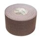 Mirka 2975651 AH5BY001603R afbraak Ace HD 115 mm x 10 m P60